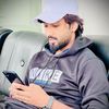 yasirali.shopbarb