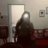 buenoprihznx