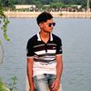 md.tuhin3103