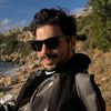 deniz.can.akta4