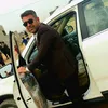 user301050554