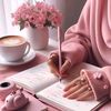 hanane.tlm56