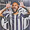 neymar1164k