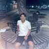 sup_yu3
