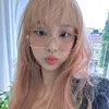 chuu.xxv