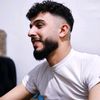 mahmood.sy64