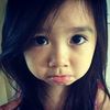 yzz_deppp