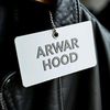 arwar022