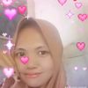 luthfie.zaidan40
