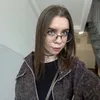 kerdyk_kerdykovna