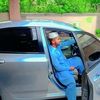 jamabubakar8042tiktok.co