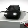 ihd109