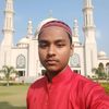 hayad.khan0
