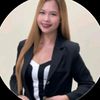 honeyletlariosa8888