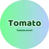 tomato.store1