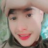 abdulmaji286