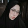 ..hikmah