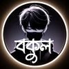 md.bokul.islam085