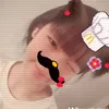 nguynthudng17