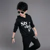 printsizestyle