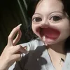 tb_cuti