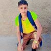 user1761938075761