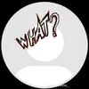 denisausongmail.com