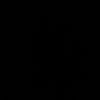 sirren177