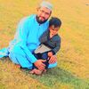 faqir.shah123