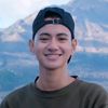 purnama.andika5