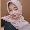 miaaaa_cantipp