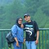 verri.satria