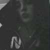 evgenevna_xx
