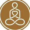 Yogasanas