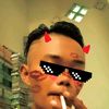 sategule47