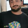 user4520972185257
