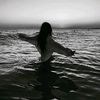 wife_jaksonwang