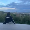 duangwew