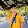 minkhantkyaw7716