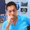 umarkhan._12