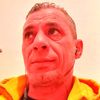 abouelkacem76