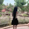 nuoctuongchinsu2
