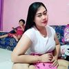 laela.nindi