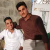 user93035912100495