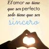 melemelecio.diego