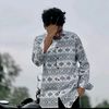 siyam_77771