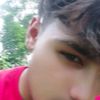 hanceyboy75