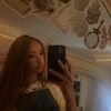 yuliannasab