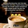 sixhous