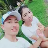 ngi.v.gia.c66
